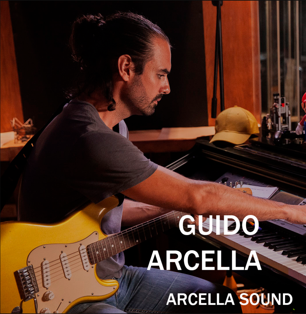 Arcella_02